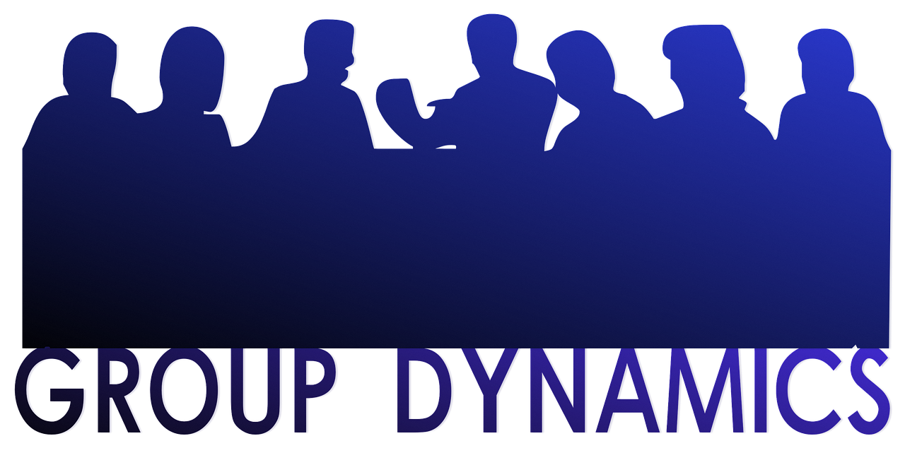 2. 官方微信咨询