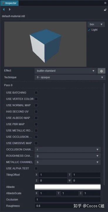 聊聊 Cocos Creator 3D 的未来 - 知乎