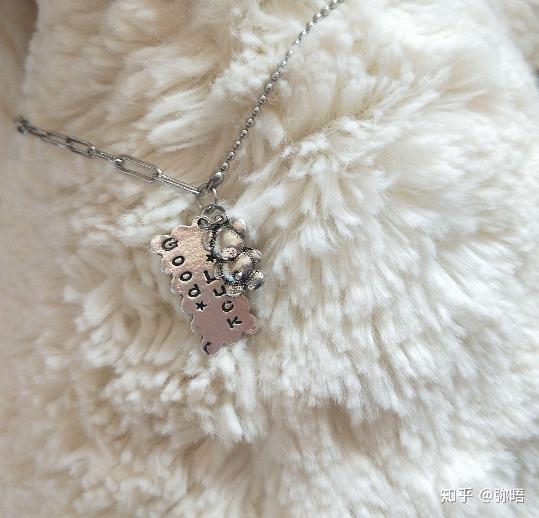 预算100左右,有哪些实用精致的小礼物(送可可爱爱的小女生)? - 知乎