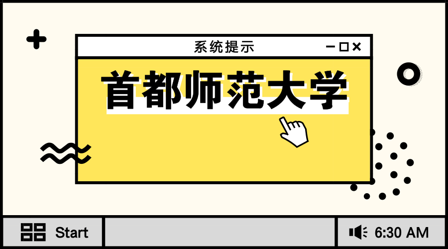 v2-d3b80d798102d8675fb28266505925f0_1440w.jpg?source=172ae18b