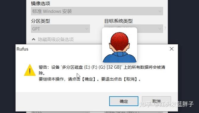 Install Windows Updates Microsoft Support