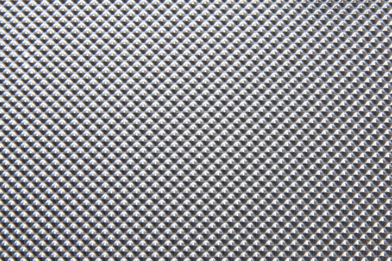 4. 价格优势解析