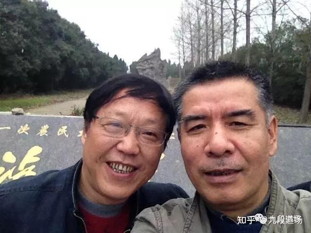 老子到处说:陈胜发现了亡秦密码 - 知乎