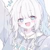 Draycen