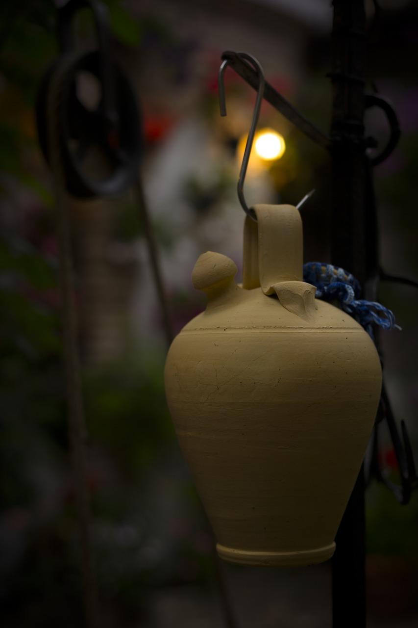 2. 井位分布图解