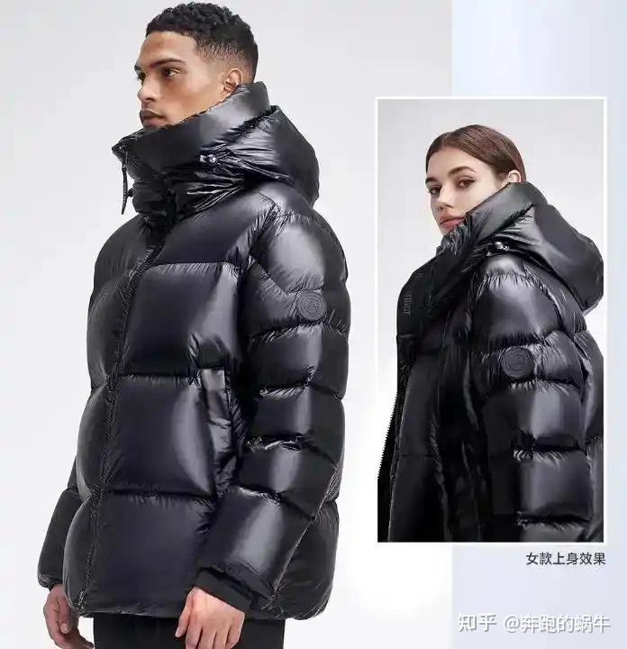 去北方看雪玩雪穿什么衣服好？玩雪滑雪推荐这几款羽绒服，既防风雨保暖舒适还颜值高 - 知乎