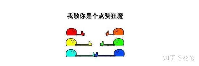 无线蓝牙耳机排行榜哪个最好用