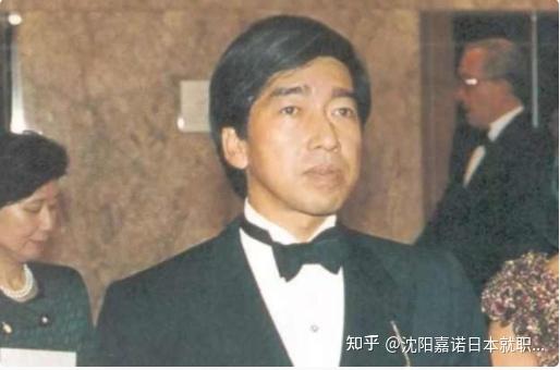 闪婚！丧偶！她却是日本皇室唯一一个活得又爽又飒的最励志王妃！ - 知乎