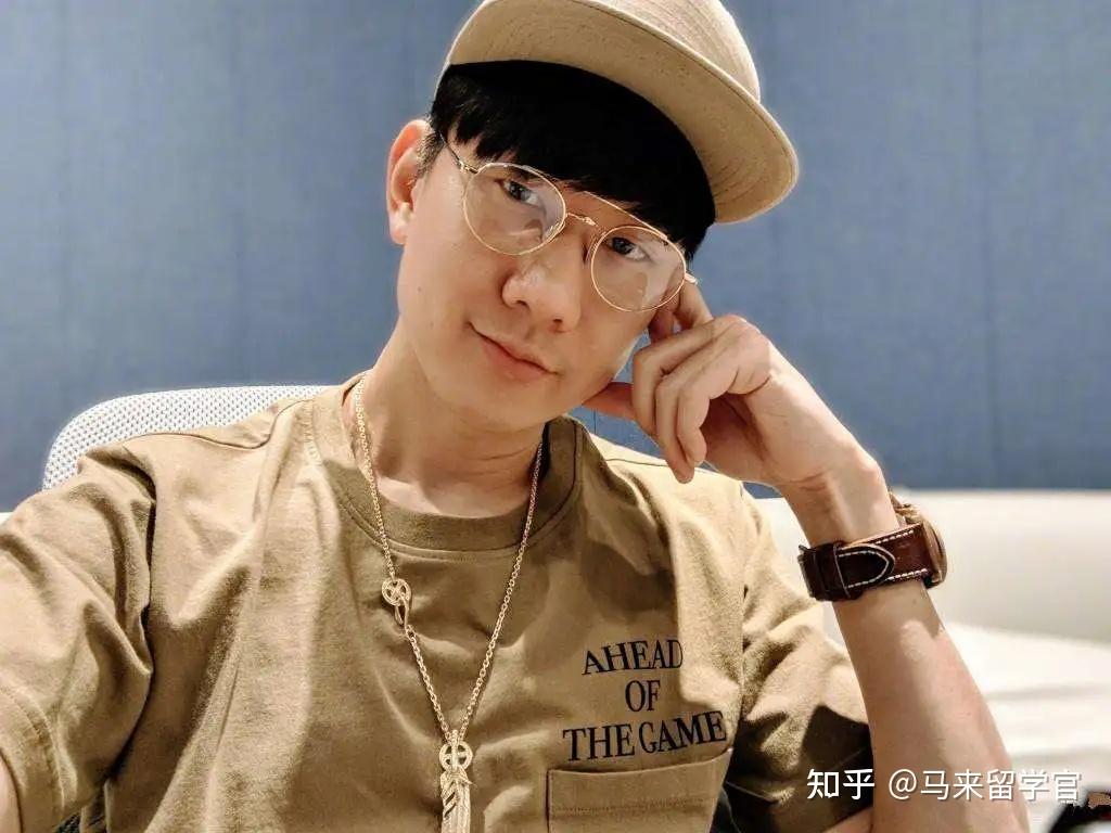 为什么港澳台坚持用繁体字，新加坡和马来西亚反而用简体字？ - 知乎