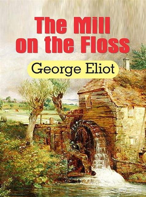 Cool Review About Mill On The Floss Rosefeed