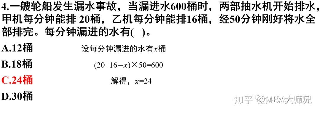 2000 1 