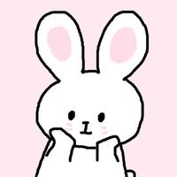 Zhihu profile picture for @determination