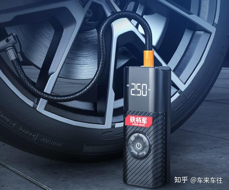 车载充气泵必要性_无线有线充气泵对比_泵车的报价