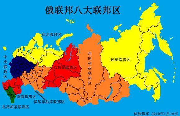 俄罗斯的伏尔加格勒更像中国的哪个城市