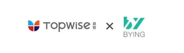 Topwise Inco Bying数字钱包携手Topwise打通区块链支付通道 - 知乎
