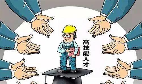 v2-d3f48b5c6d7eb0cf82fe246e30dfa0b1_1440w.jpg?source=172ae18b