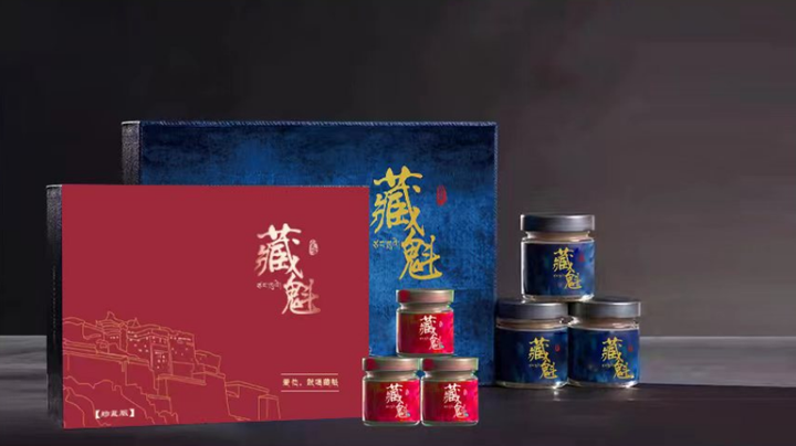 “一整根”人参水为你充能 - 知乎