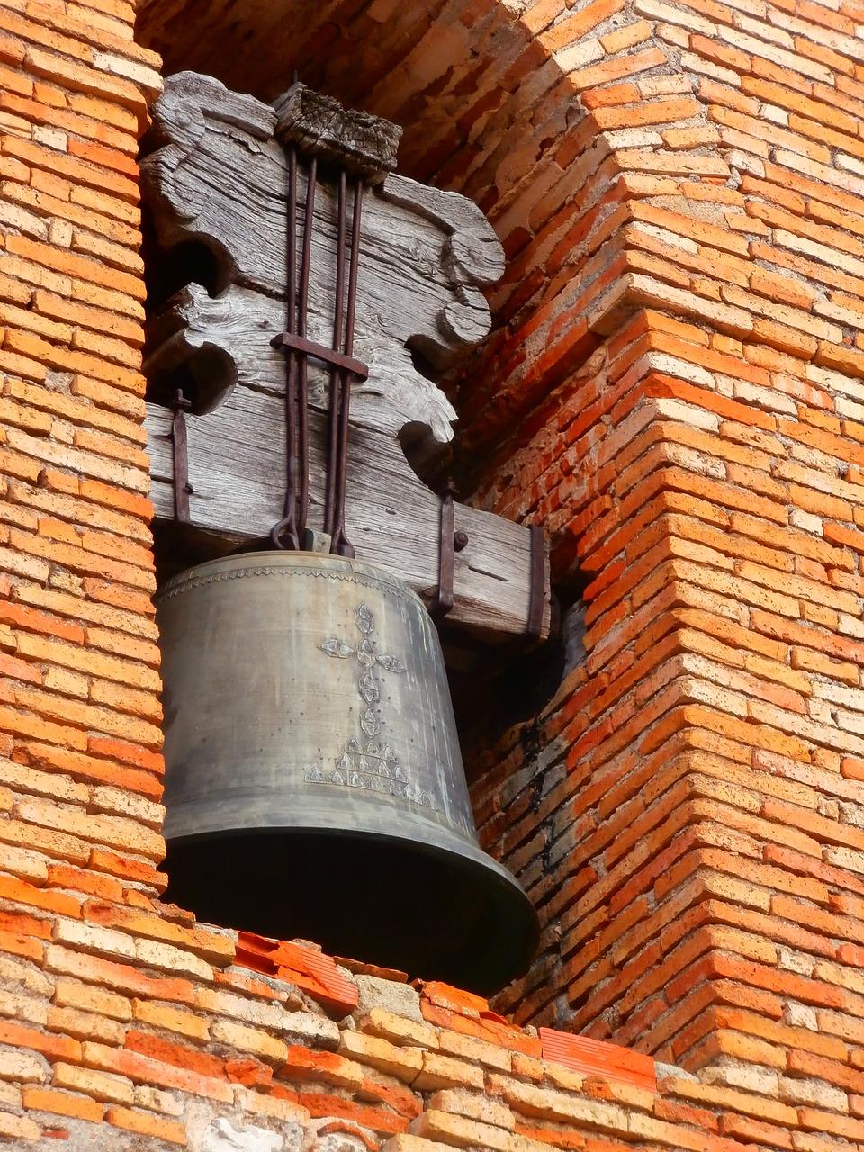 破旧砖墙翻新指南