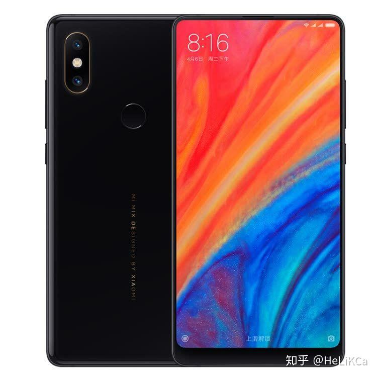 如何评价锤子科技 5 月 15 号发布的坚果 r1 手机?