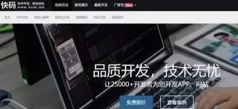 利用接码平台赚钱犯法吗知乎文章的简单介绍 利用接码平台赚钱犯法吗知乎文章的简单介绍