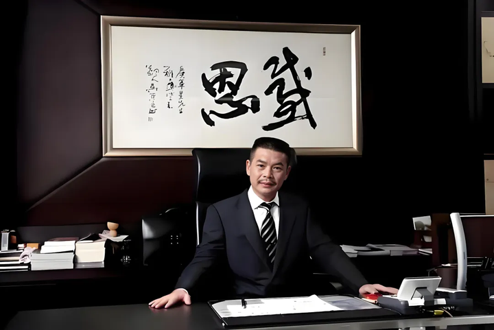 侯军呈,落泪了 - 知乎