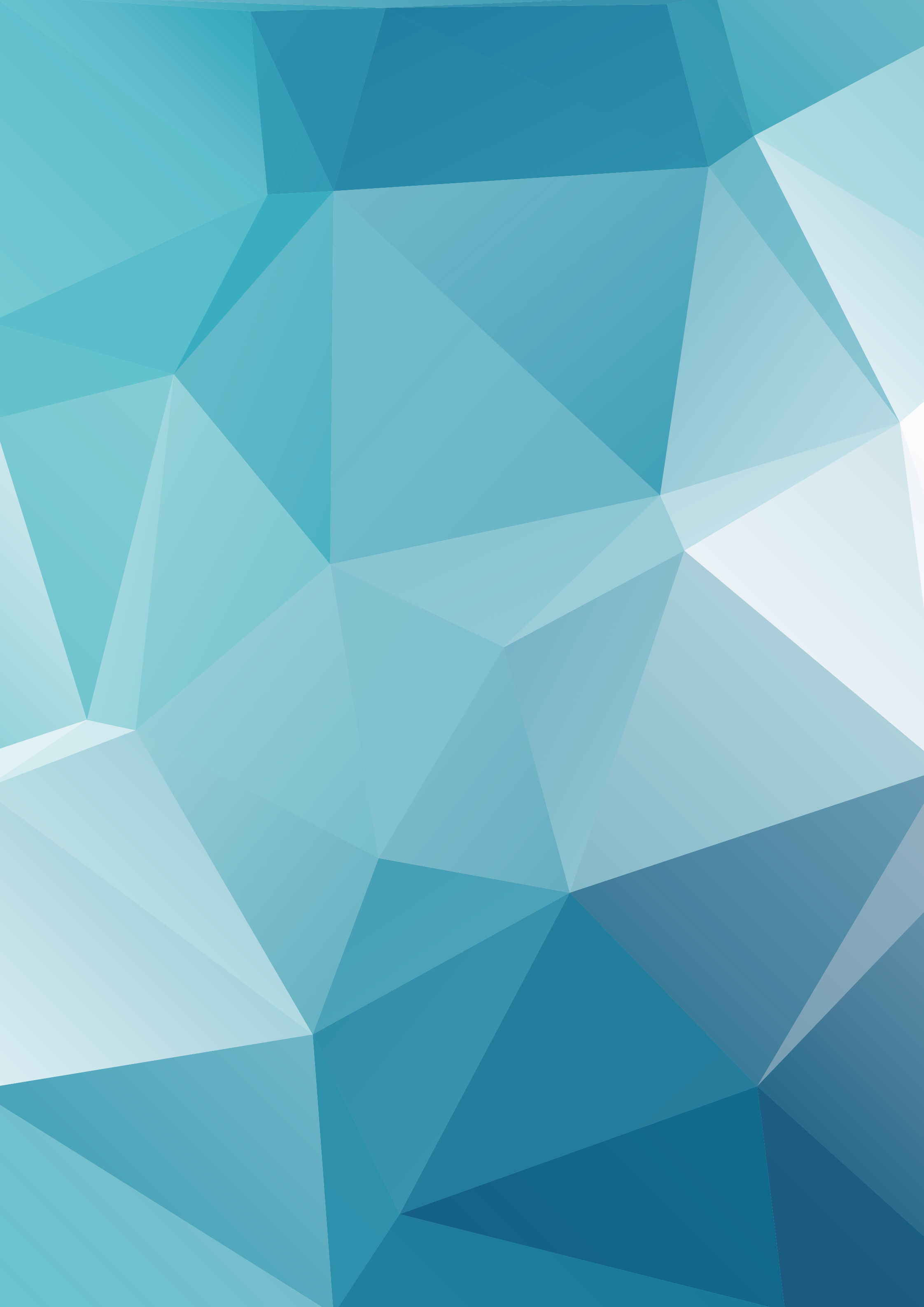 爸爸们 怎么用ps做出这种图形呀?