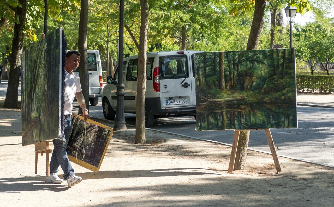 4. 蜀山凡高配套