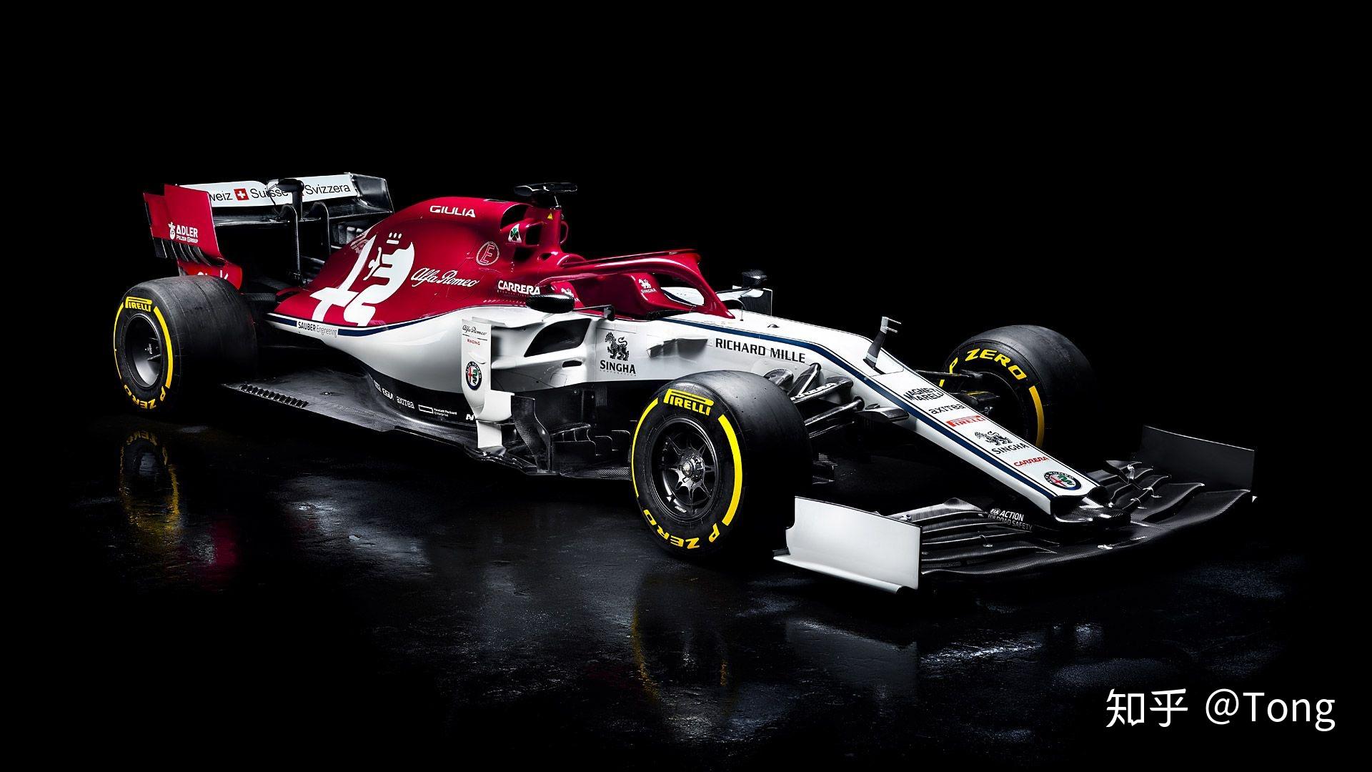 近几年f1中反响不错的halo装置会不会在未来改装至民用车上还是已经有