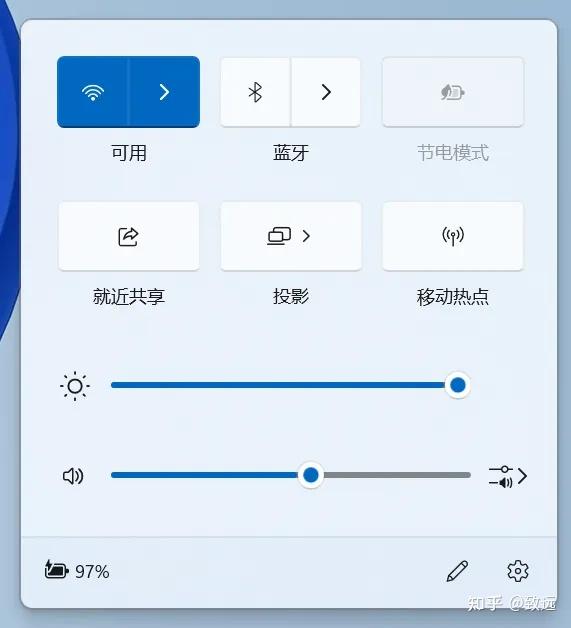 快捷键还只会Ctrl+C/V？学会这些快捷键，大幅提高工作效率！ - 知乎
