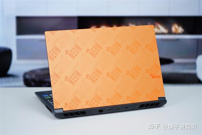  colorfire meow r15 70 amd nvidia 