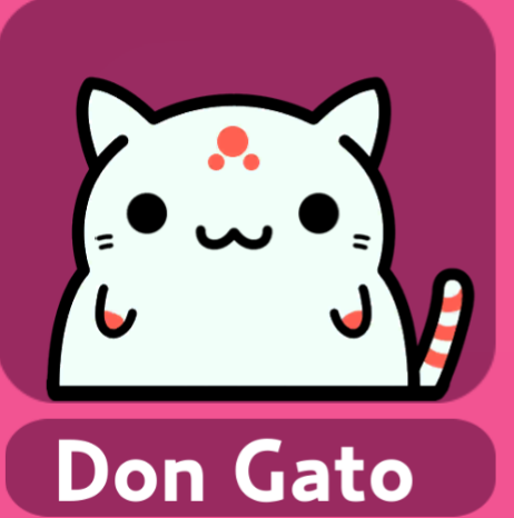 kleptocats中有哪些向其他作品致敬的物品