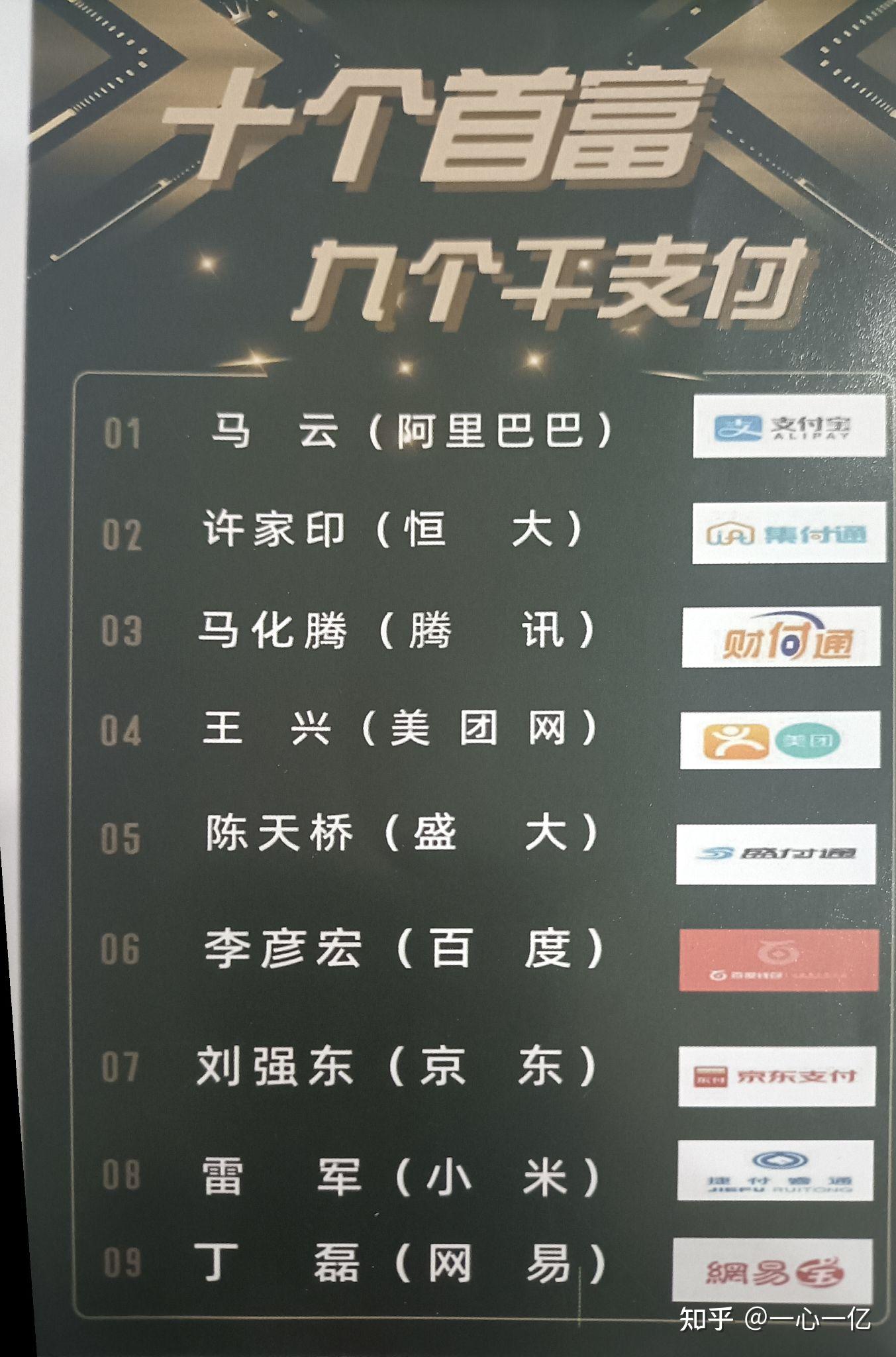三四线城市的创业商机(三四线城市适合发展什么创业)