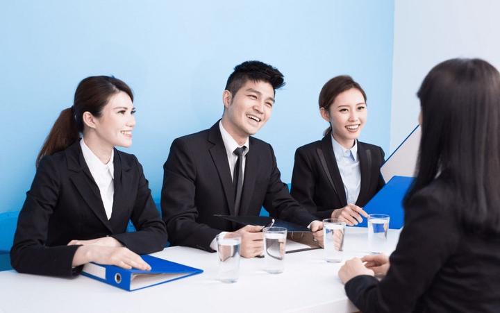 刚参加工作的人,应该掌握这20条职场常识 - 知乎