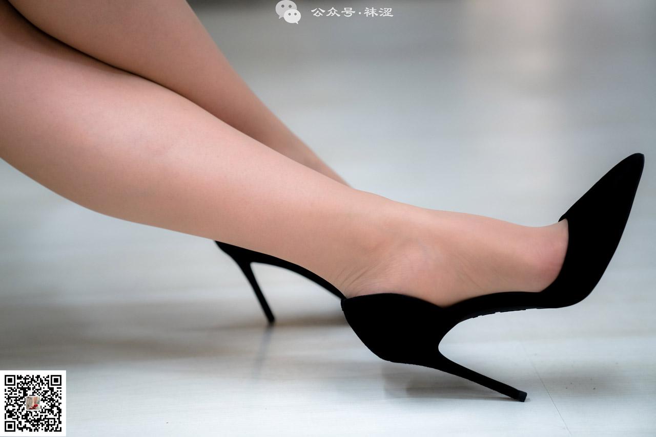 [合集]写实丝袜《袜涩》作品全套90期，大小79.98GB-佳人吧