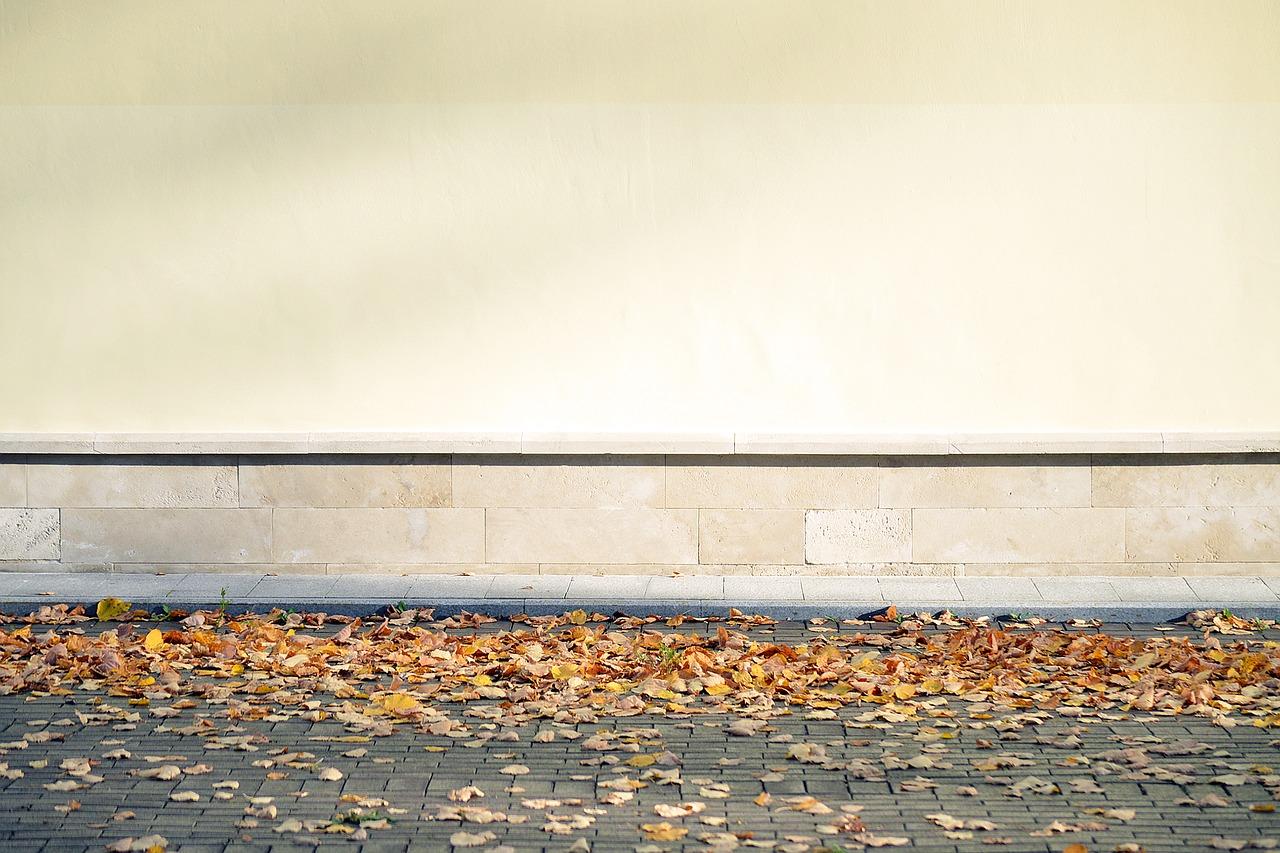 智能家居系统介绍