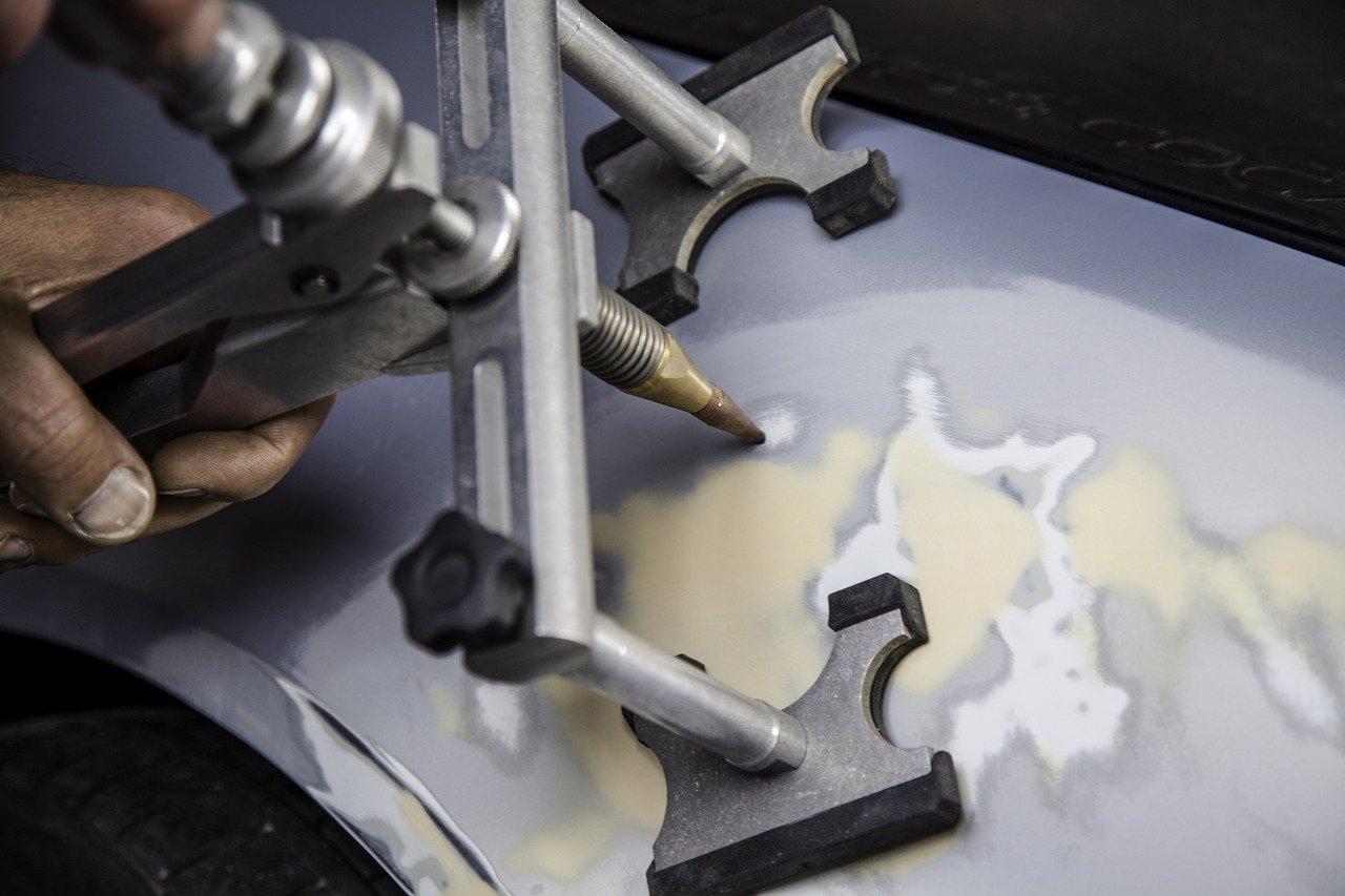 4. 盐城热轧钢板价