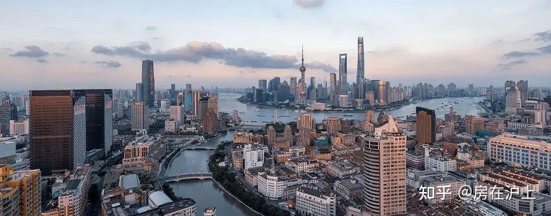 「精选」2022年上海新房 40个总价2000w+待入市新盘信息“一网打尽”！今年买房必备！ - 知乎