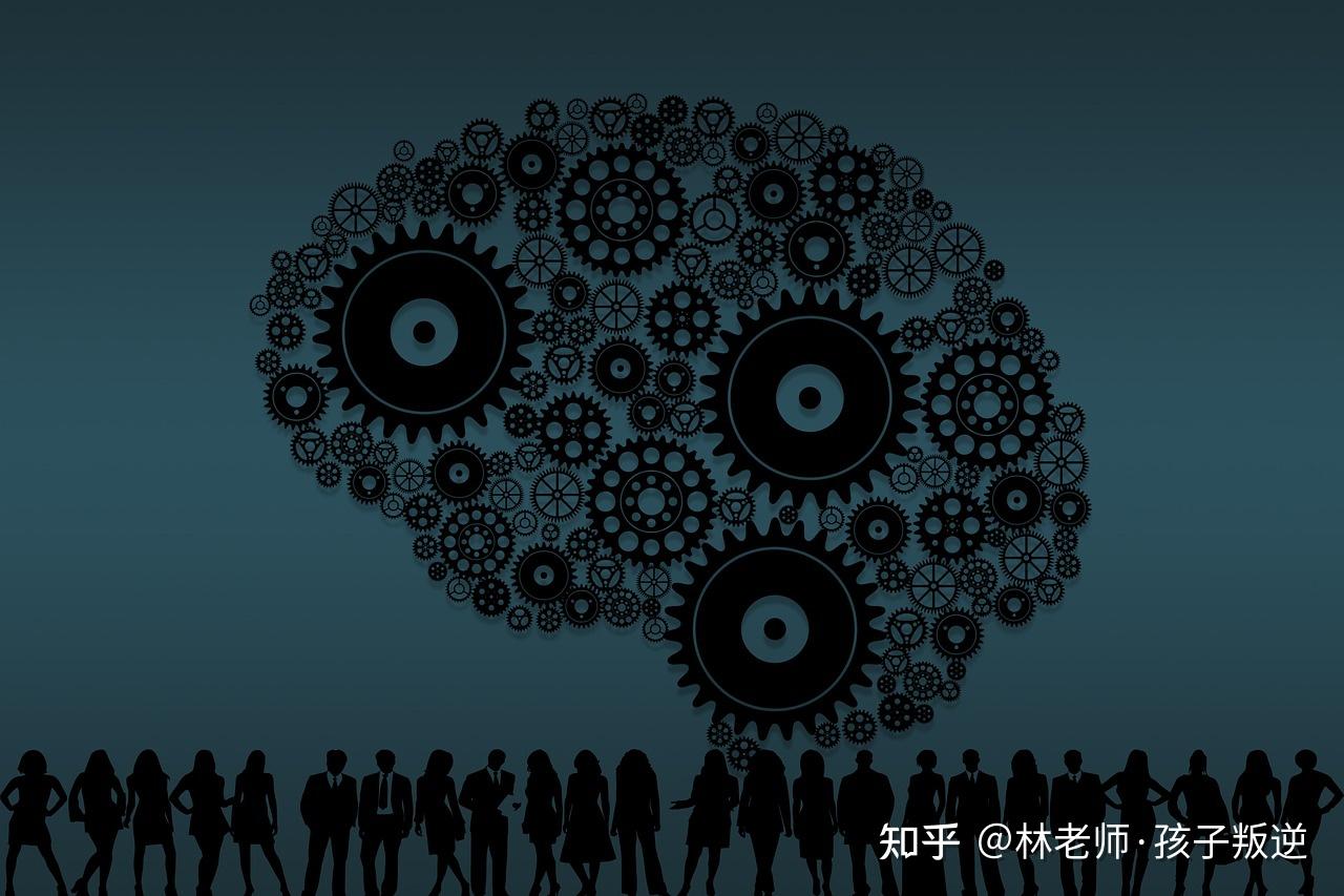 什么是幸存者内疚 - 知乎