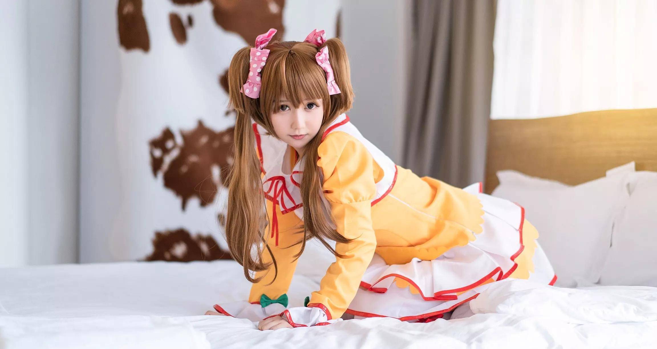 写真图片