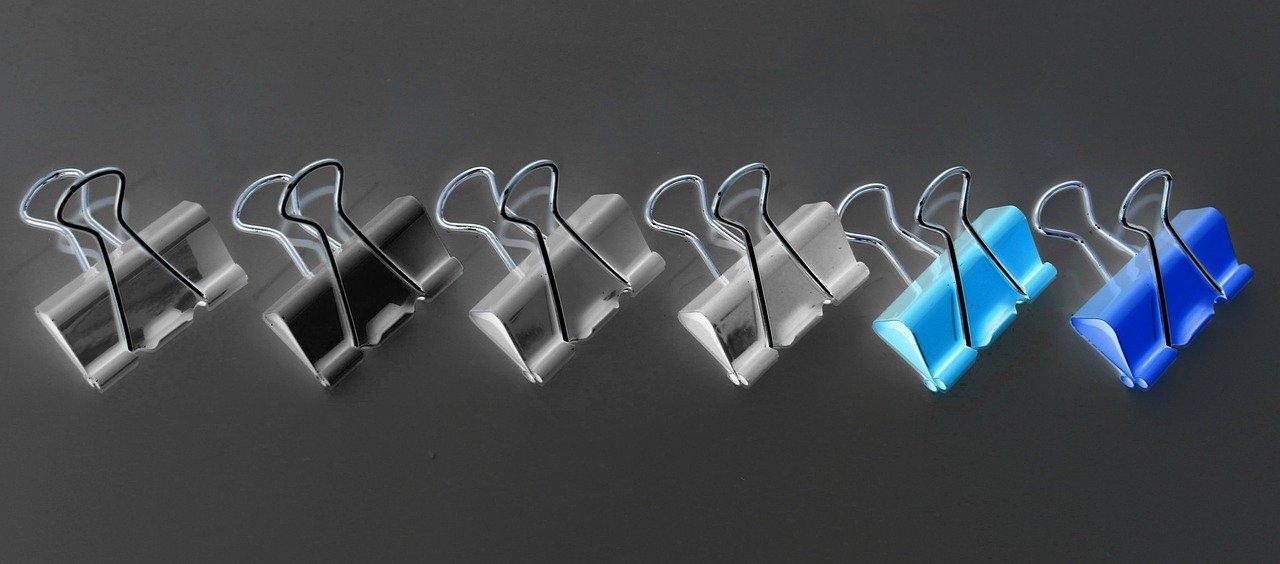 2. 无痕去除粘钩