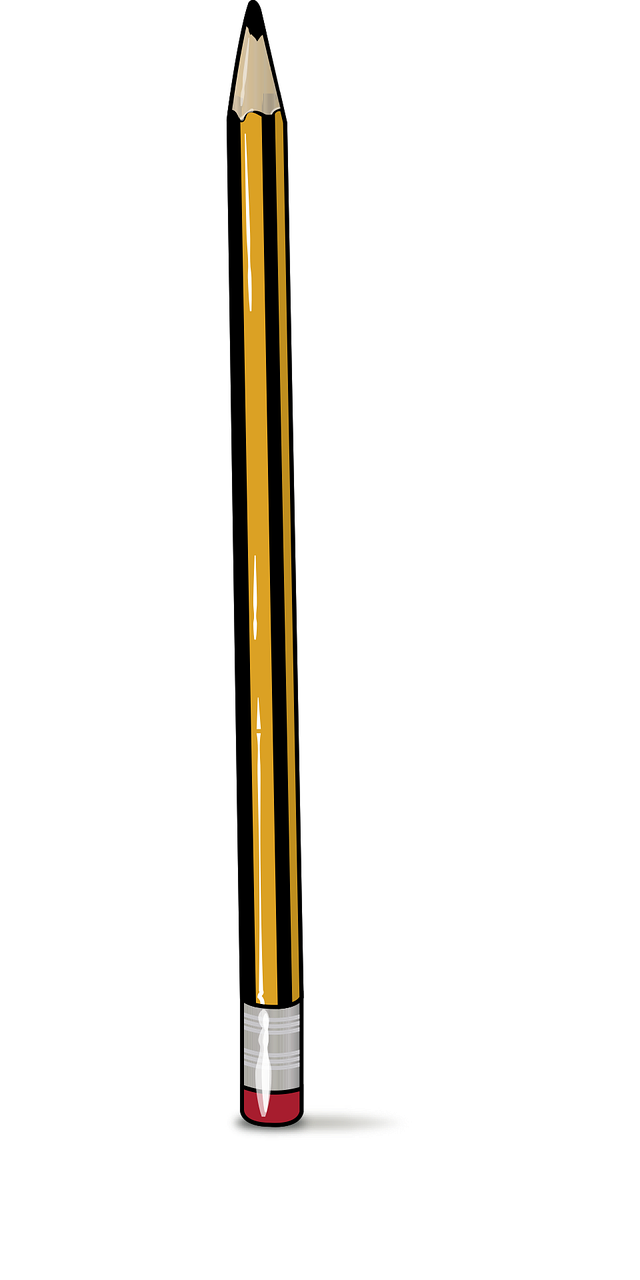 案例策划要点分析