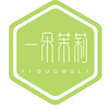刘依依