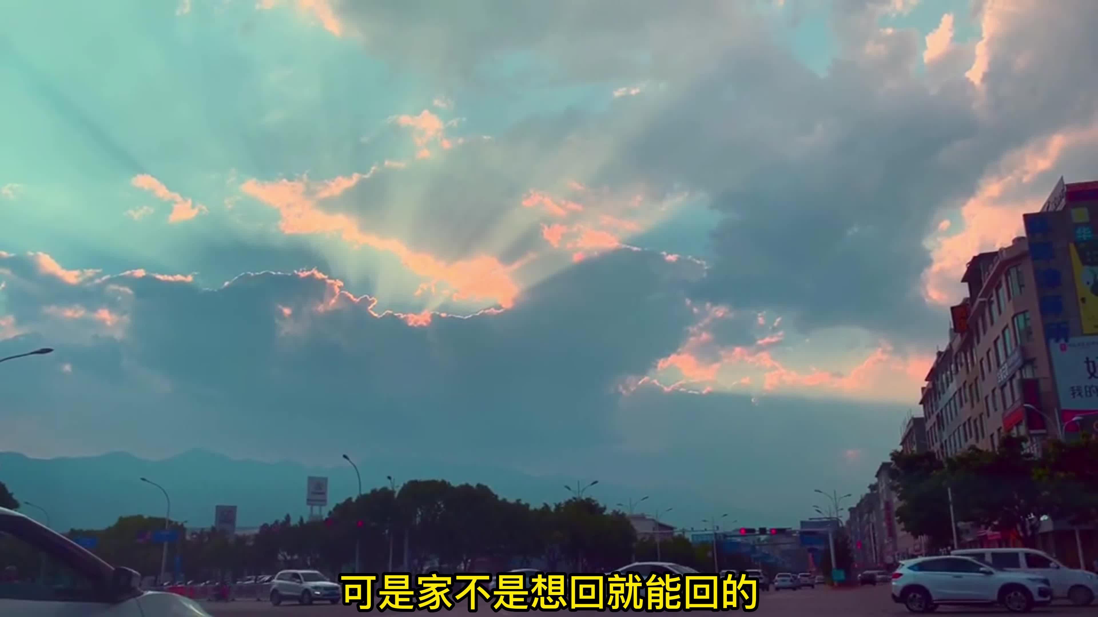 抖音文案怎么写吸引人情感 抖音文案怎么写吸引人情感