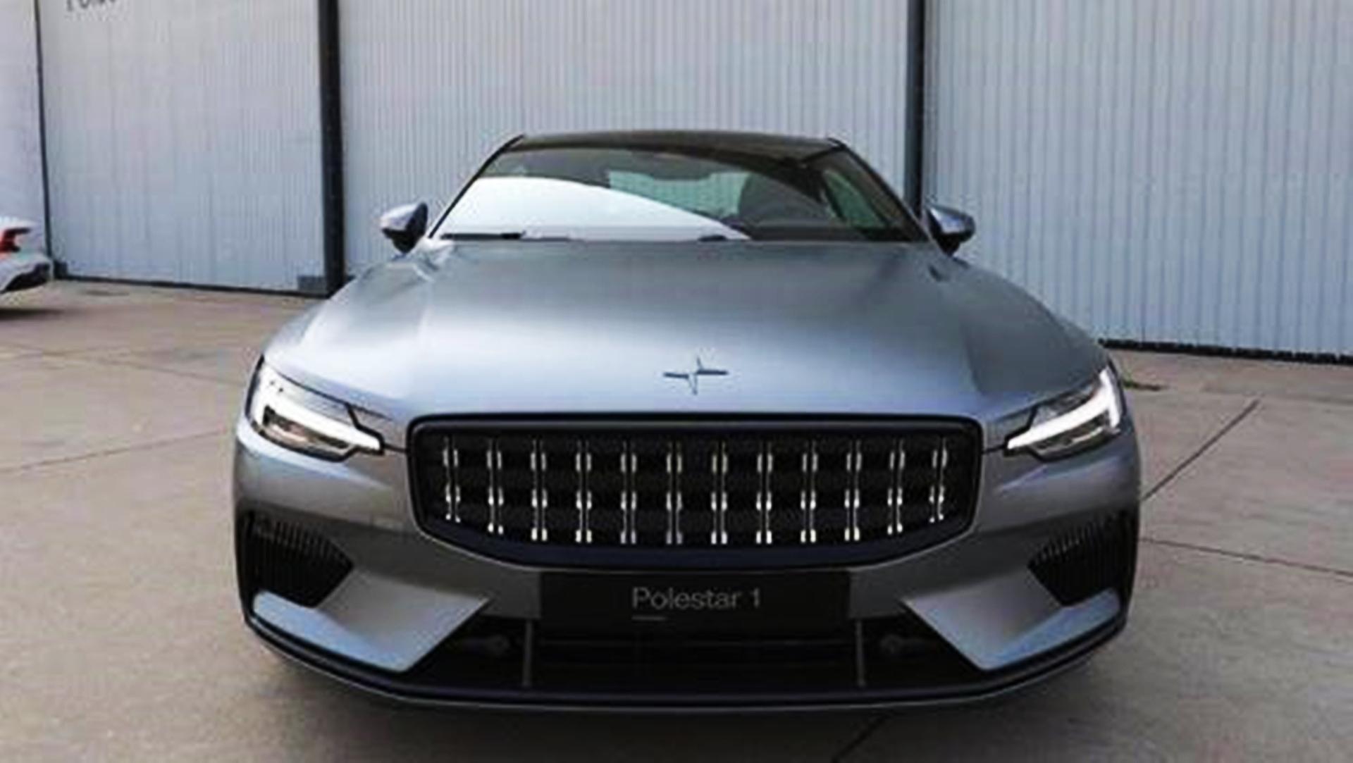 吉利大爆发换上朱雀新车标被18个国家抢购网友太给力