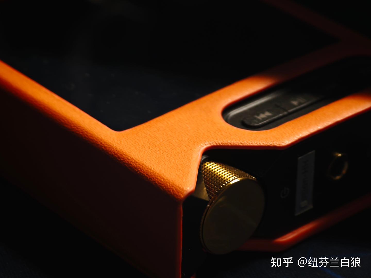 ONIX-XM2 博声特调