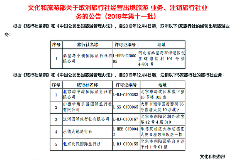 v2-d46250b591d467e4c5f8e40ac085e9f4_1440w.jpg?source=172ae18b
