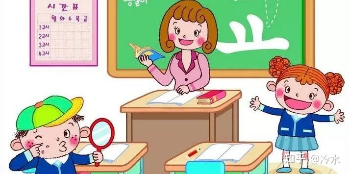 400则期末评语!都整理好了送给各位老师(可编辑打印版) - 知乎