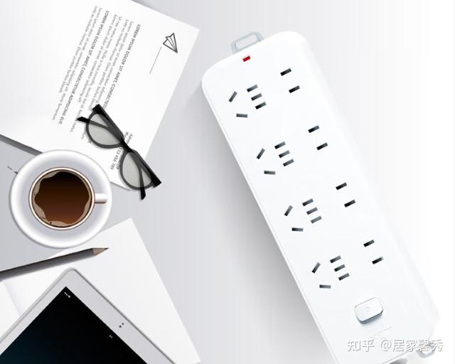 盘点2025年最建议买的10个排插品牌推荐,2025年最值得买的10个排插品牌推荐,10大排插品牌排行榜,排插推荐2025性价比高 - 知乎
