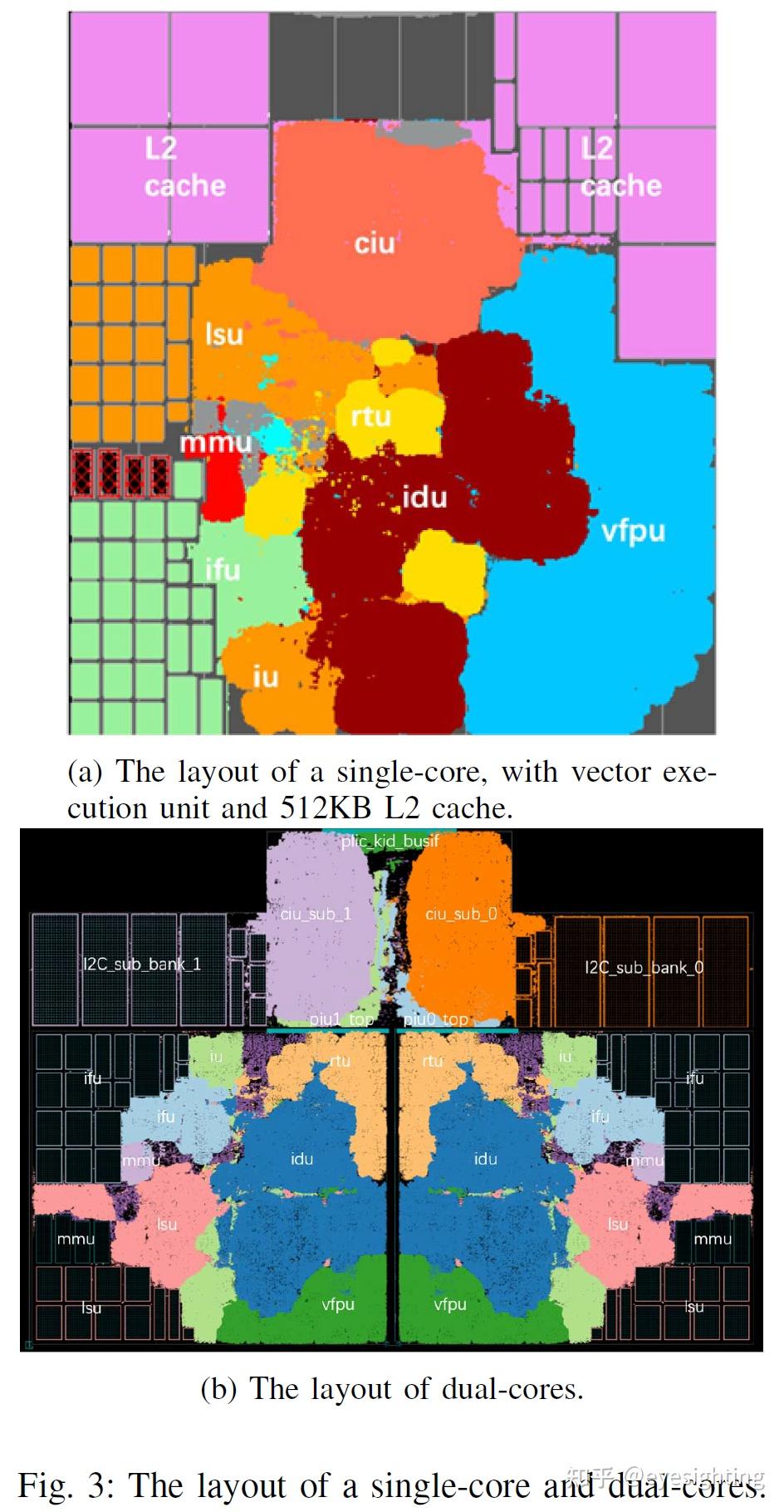 玄铁910图片