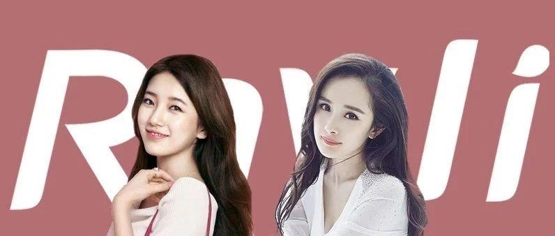 v2-d4794c354ed1dcc29b663e6a946decb3_1440w.jpg?source=172ae18b